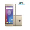 Combo Portatil Dynabook A30-g 13¨ + Celular Lenovo - Imagen 2