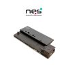 DOCKING STATION LENOVO THINKPAD 90W - Imagen 2