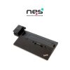 DOCKING STATION LENOVO THINKPAD 90W