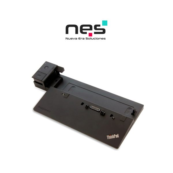 DOCKING STATION LENOVO THINKPAD 90W
