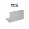 PORTATIL EVOO ULTRA THIN AMD RYZEN 5 3500U - Imagen 2