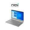 PORTATIL EVOO ULTRA THIN AMD RYZEN 5 3500U