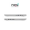 PORTATIL EVOO ULTRA THIN AMD RYZEN 5 3500U - Imagen 3