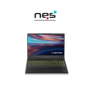 PORTATIL EVOO GAMING CORE I5-10300H