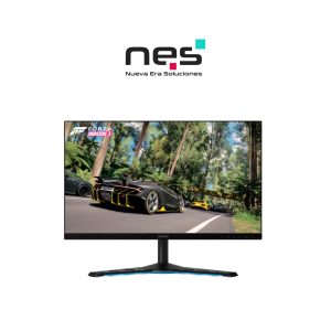 MONITOR LENOVO LEGION Y27Q-20 GAMING 27"