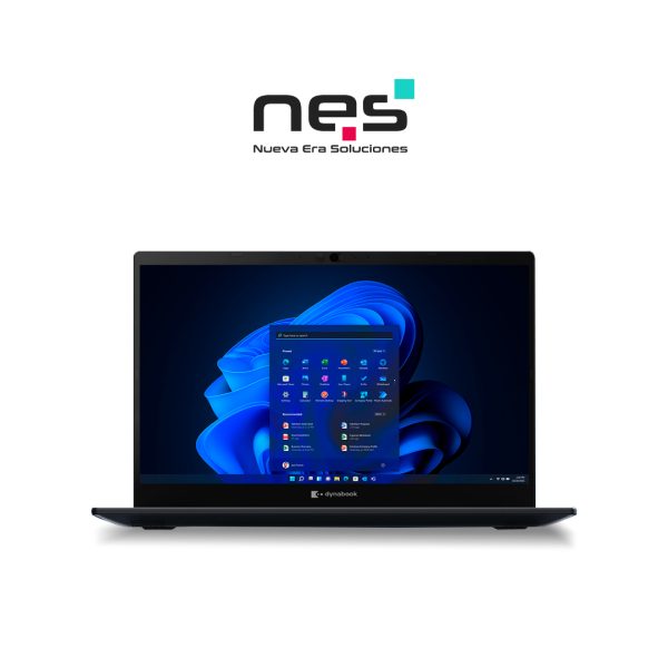 PORTATIL DYNABOOK PORTEGE X30L-J