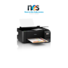 IMPRESORA EPSON MULTIFUNCIONAL ECOTANK L3210
